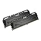 Venom X | RTX 5070 | i5-14600KF | 32GB RAM | 1TB SSD