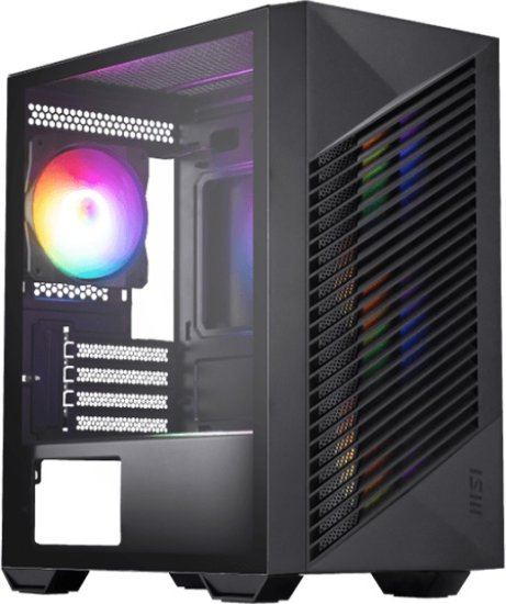 Phantom X | RTX 5070 | Ryzen 5 9600X | 32GB RAM | 1TB SSD