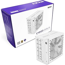 Frost Nova | RX 9070 XT | Ryzen 7 7800X3D | 32GB RAM | 2TB SSD