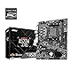 Titan X | RX 9060 XT 16G | Ryzen 7 5700 | 32GB DDR4 | 1TB SSD