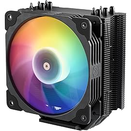 Terra V1 | Radeon Graphics | Ryzen 7 5700G | 16GB RAM | 1TB SSD