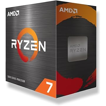 Obsidian Pulse | RX 9070 GRE | AMD Ryzen 7 5800XT | 32GB RAM | 1TB SSD