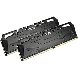 War Machine | RTX 5060 | Ryzen 7 5700 | 32GB RAM | 1TB SSD