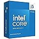 Venom X | RTX 5070 | i5-14600KF | 32GB RAM | 1TB SSD