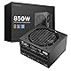 Venom X | RTX 5070 | i5-14600KF | 32GB RAM | 1TB SSD