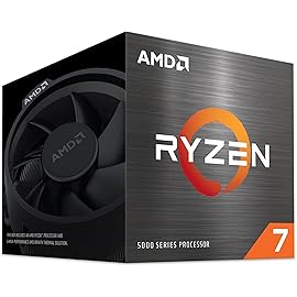 War Machine | RTX 5060 | Ryzen 7 5700 | 32GB RAM | 1TB SSD