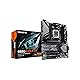 Phantom X | RTX 5070 | Ryzen 5 9600X | 32GB RAM | 1TB SSD