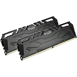 Terra V1 | Radeon Graphics | Ryzen 7 5700G | 16GB RAM | 1TB SSD
