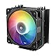 Titan X | RX 9060 XT 16G | Ryzen 7 5700 | 32GB DDR4 | 1TB SSD
