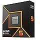 Phantom X | RTX 5070 | Ryzen 5 9600X | 32GB RAM | 1TB SSD