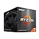 Titan X | RX 9060 XT 16G | Ryzen 7 5700 | 32GB DDR4 | 1TB SSD