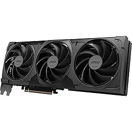 DarthVader | RTX 5070 Ti | Ryzen 7 7800X3D | 32GB DDR5 | 2TB SSD