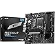 Venom X | RTX 5070 | i5-14600KF | 32GB RAM | 1TB SSD