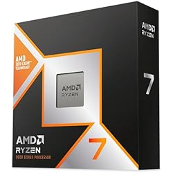 Stormtrooper | RTX 5080 | Ryzen 7 9800X3D | 32GB RAM | 2TB SSD
