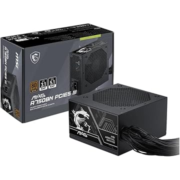 Obsidian Pulse | RX 9070 GRE | AMD Ryzen 7 5800XT | 32GB RAM | 1TB SSD