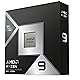 Frost Reaper | RTX 5090 | AMD Ryzen 9 9950X3D | 64GB DDR5 | 2TB NVMe SSD