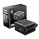 Titan X | RX 9060 XT 16G | Ryzen 7 5700 | 32GB DDR4 | 1TB SSD