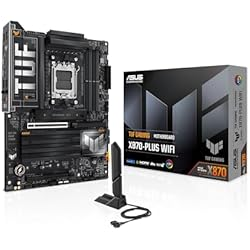 Stormtrooper | RTX 5080 | Ryzen 7 9800X3D | 32GB RAM | 2TB SSD