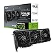 Phantom X | RTX 5070 | Ryzen 5 9600X | 32GB RAM | 1TB SSD