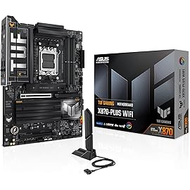 DarthVader | RTX 5070 Ti | Ryzen 7 7800X3D | 32GB DDR5 | 2TB SSD