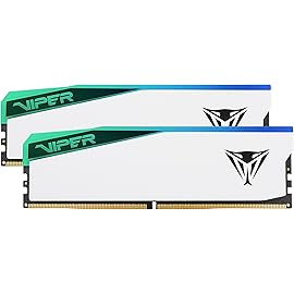 Frost Nova | RX 9070 XT | Ryzen 7 7800X3D | 32GB RAM | 2TB SSD