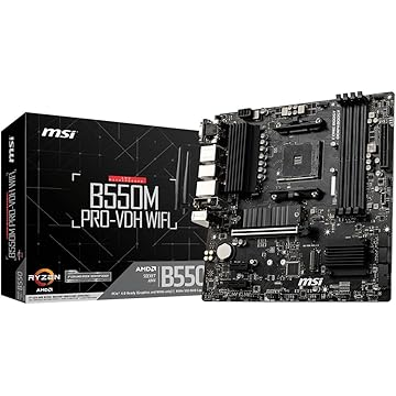 Obsidian Pulse | RX 9070 GRE | AMD Ryzen 7 5800XT | 32GB RAM | 1TB SSD