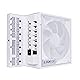 Frost Reaper | RTX 5090 | AMD Ryzen 9 9950X3D | 64GB DDR5 | 2TB NVMe SSD