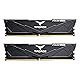 Phantom X | RTX 5070 | Ryzen 5 9600X | 32GB RAM | 1TB SSD