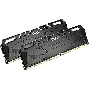 Obsidian Pulse | RX 9070 GRE | AMD Ryzen 7 5800XT | 32GB RAM | 1TB SSD
