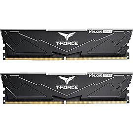 DarthVader | RTX 5070 Ti | Ryzen 7 7800X3D | 32GB DDR5 | 2TB SSD