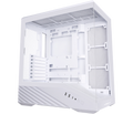 Frost Nova | RX 9070 XT | Ryzen 7 7800X3D | 32GB RAM | 2TB SSD