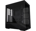 Stormtrooper | RTX 5080 | Ryzen 7 9800X3D | 32GB RAM | 2TB SSD