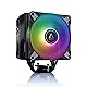Venom X | RTX 5070 | i5-14600KF | 32GB RAM | 1TB SSD