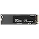Frost Reaper | RTX 5090 | AMD Ryzen 9 9950X3D | 64GB DDR5 | 2TB NVMe SSD