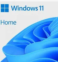 Windows 11 home התקנת ורישיון