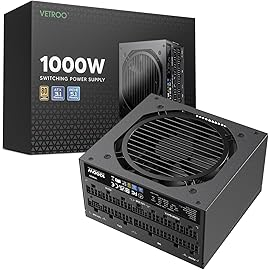 DarthVader | RTX 5070 Ti | Ryzen 7 7800X3D | 32GB DDR5 | 2TB SSD