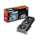 Titan X | RX 9060 XT 16G | Ryzen 7 5700 | 32GB DDR4 | 1TB SSD